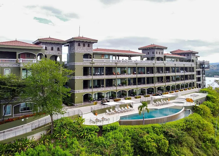 Apartment 360 Splendor 302-ocean View Condo-breakfast *
