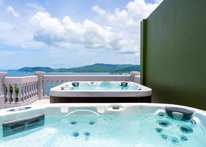 360 Splendor 302-ocean View Condo-breakfast *
