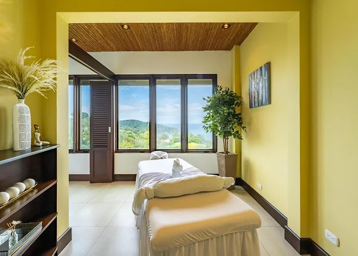 360 Splendor 302-ocean View Condo-breakfast Apartment *