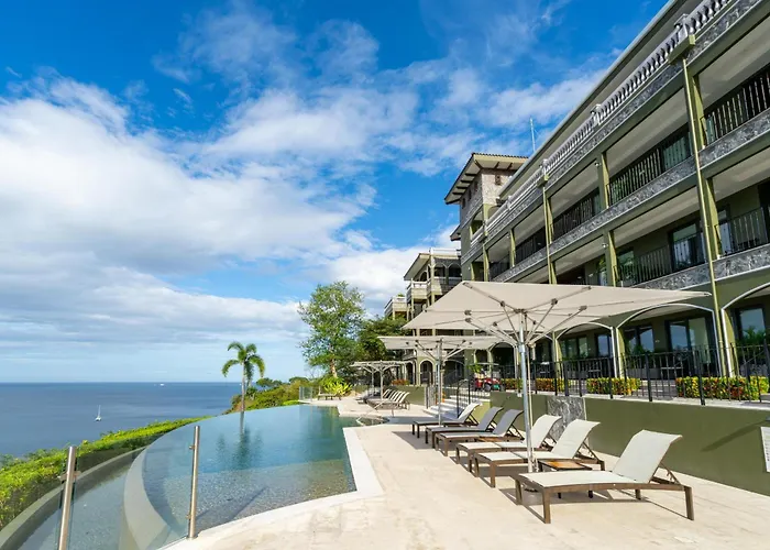 360 Splendor 302-ocean View Condo-breakfast Apartment