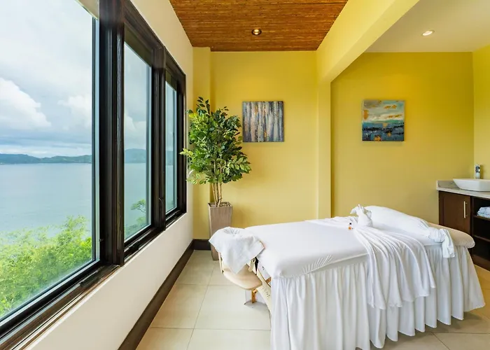 360 Splendor 302-ocean View Condo-breakfast Apartment *