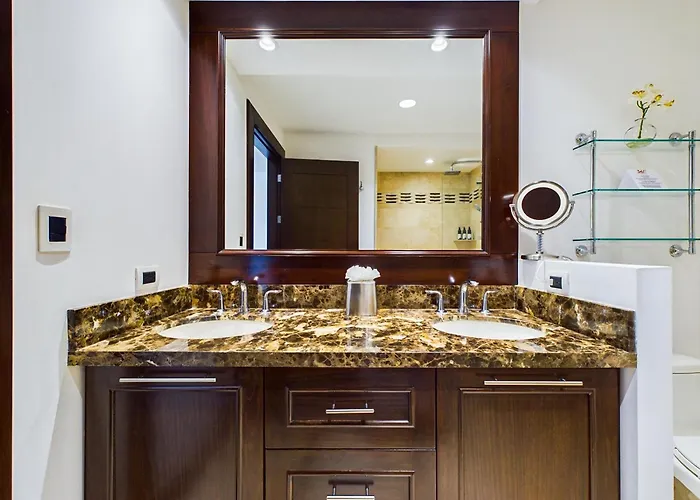 360 Splendor 302-ocean View Condo-breakfast Playa Flamingo