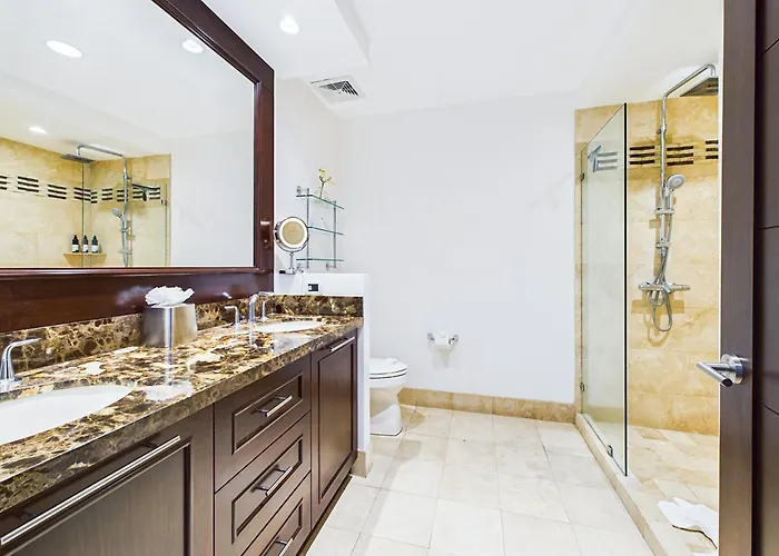 360 Splendor 302-ocean View Condo-breakfast