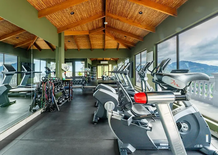 360 Splendor 302-ocean View Condo-breakfast Apartment *